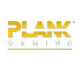 Plank Gaming