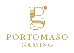 Portomaso Gaming