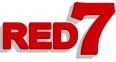 Red7 Mobile