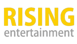 Rising Entertainment