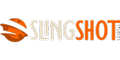 Slingshot Studios