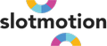 Slotmotion