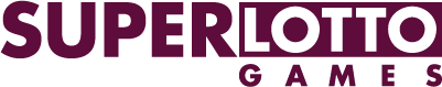 SuperlottoTV