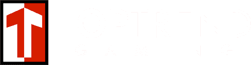 Top Trend Gaming