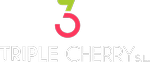 Triple Cherry