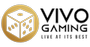 Vivo Gaming