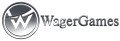 Wager Gaming