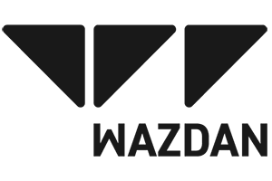 Wazdan