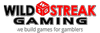 Wild Streak Gaming