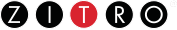 Zitro
